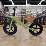 Bicicleta de Equilibrio