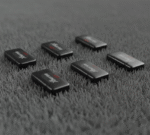 Llaves de carro - Image 2